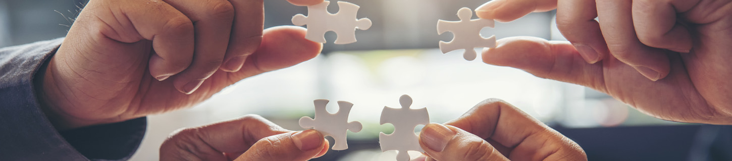 グループ会社情報