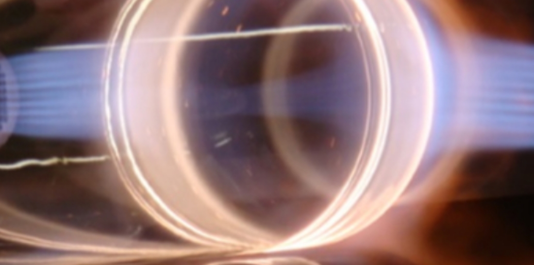 設備等の自社開発