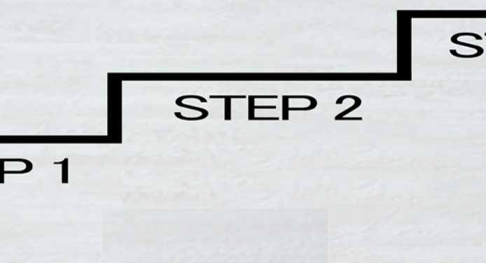 納品までの流れ