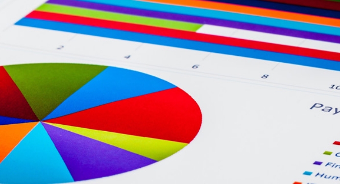 数字で見る(株)ワコム製作所